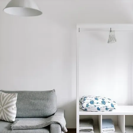 Lake Aluksne Studio Apartment Exterior photo